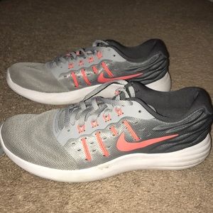 Nike Woman’s Running Shoes